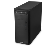 x-kom H&O 200 R5-3400G/16GB/480 - 661078 - zdjęcie 3